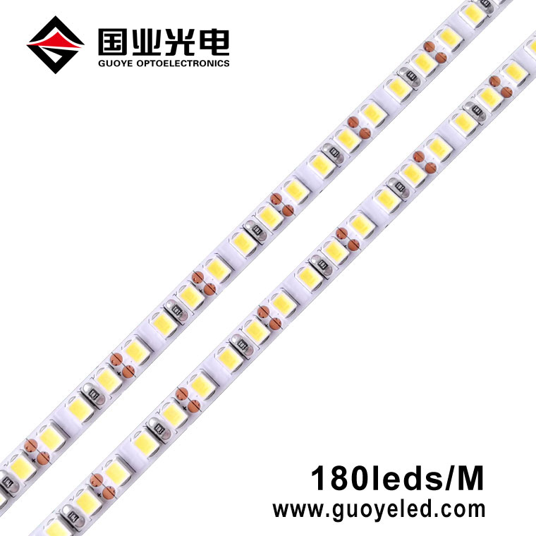 5mm led strip light