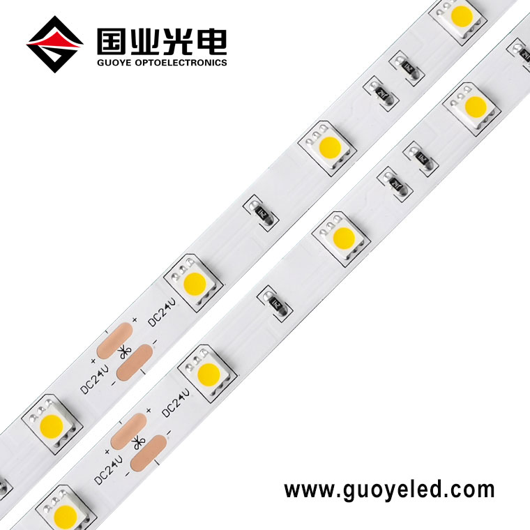 Best LED Strip Lights